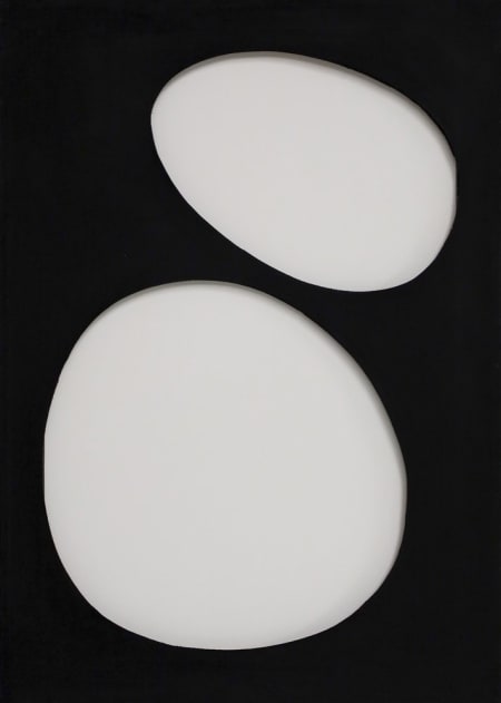 Dadamaino — Volume